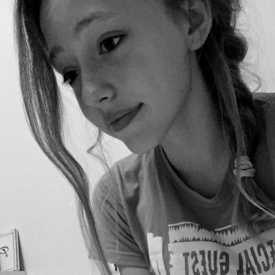 Profile Picture of Tille Salicath (@cutietille) on Twitter