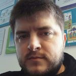 Profile Picture of Paul Schwindt (@pasch_pasch2017) on Instagram