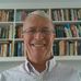 Profile Picture of David Carl (@david.carl.3914207) on Facebook