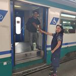 Profile Picture of Vivek Malhotra (@vm35602) on Instagram
