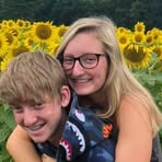 Cheryl Markell Slater - Facebook Profile Picture of Cheryl Markell Slater (@cheryl.m.slater) on Facebook