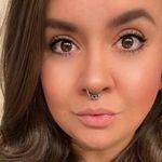 Profile Picture of Jack Harold (@roselauren3834) on Instagram