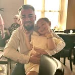 Profile Picture of Jonathan Delfosse (@Jonathan-Delfosse) on Facebook