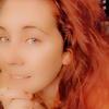 Profile Picture of leah matthews (@@motherofferals1990) on Tiktok
