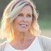 Profile Picture of Sherry Ferrante (@sherry.ferrante) on Facebook