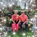 Profile Picture of Carolyn Bruner (@carolyn.bruner.7927) on Facebook