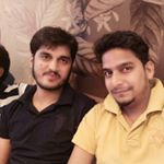Profile Picture of Rohit Jha (@metallurgist_rohit) on Instagram