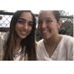 Profile Picture of Marjorie Lima (@marjorie.lima.180) on Facebook