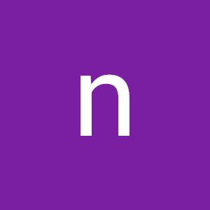 Profile Picture of nancymckimm (@nancymckimm) on Tiktok