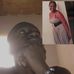 Profile Picture of Yoan Jeffrey Mensah Badness (@yoanjeffrey.mensahbadness) on Facebook
