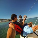 Profile Picture of Hugo Raimundo (@hugoraimundo1) on Instagram