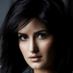 Profile Picture of Annet James (@AnnetJames1) on Twitter