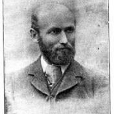 Profile Picture of Jon Carruthers (@carruthers7) on Twitter