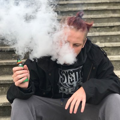 Profile Picture of Samuel černý (@cerny_samuel) on Twitter