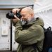 Profile Picture of Jesper Arvedlund Hollensen (@jesper.a.hollensen) on Facebook