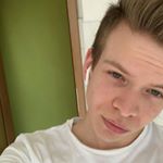 Profile Picture of leo olsen (@official_leo2002) on Instagram