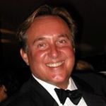 Profile Picture of David Thalmann (@thalmannd) on Instagram