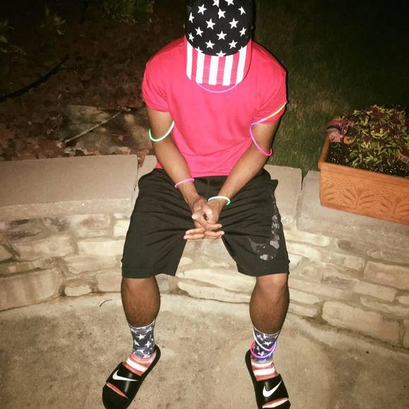 Profile Picture of Patrick Rodriguez (@short_stop17) on Poshmark