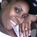Profile Picture of Crystal Bastian (@crystal.bastian.79) on Facebook