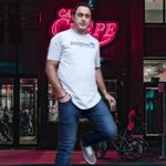 Profile Picture of moosa abbasi (@moosa4191) on Instagram