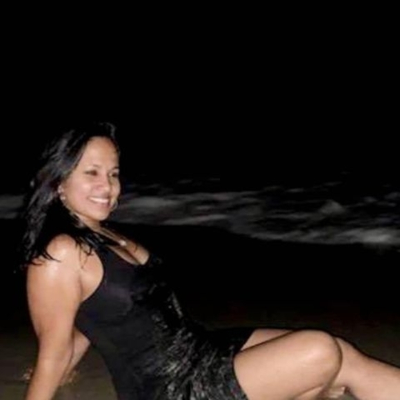 Profile Picture of Sasha Manger (@sashamanger) on Poshmark