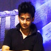 Profile Picture of Akash Garg (@akashgarg01) on Youtube