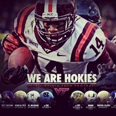 Profile Picture of Jacob Havens (@JacobHavens9) on Twitter