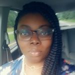 Profile Picture of Toylesia Addison (@toy4toy_76) on Instagram