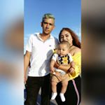 Profile Picture of Iker Nicolas Ramos Beltran (@iker.nicolas) on Instagram