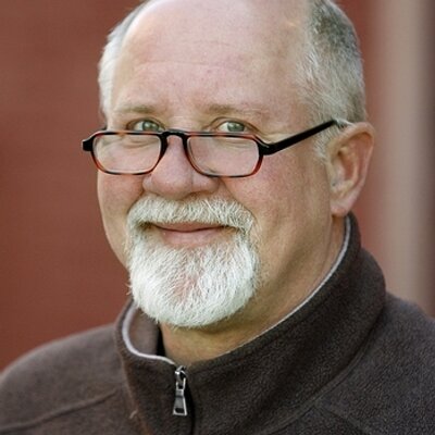 Profile Picture of Jeffrey Savitskie (@jasman57) on Twitter