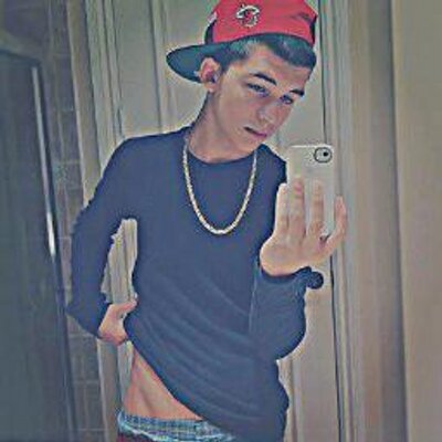 Profile Picture of Jake Werner (@jakewerner3) on Twitter