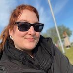 Profile Picture of Brandley shanner (@brandley_334) on Instagram