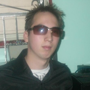 Profile Picture of Johnny Eng (@253758812) on Myspace