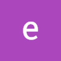 Profile Picture of Efe Özberak (@efe-Özberak) on Quora