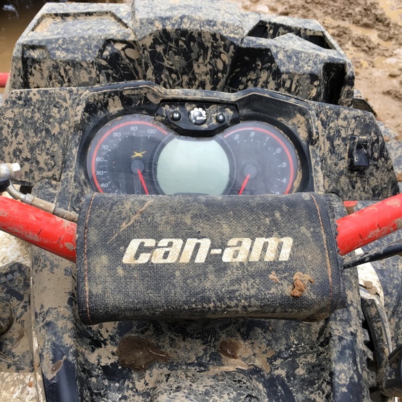 Profile Picture of Brian Kelly (@briandkelly) on Poshmark