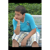 Profile Picture of Essam Ibrahim (@essamibrahim81) on Youtube