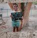 Profile Picture of Christopher Carmichael (@christopher.carmichael.583) on Facebook