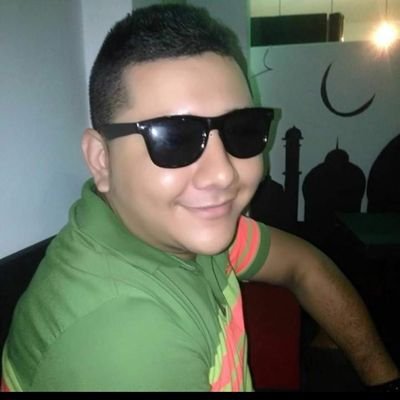 Profile Picture of John Guevara (@Johnguevara5466) on Twitter