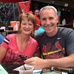 Profile Picture of Gary S Davis (@gary.s.davis.3) on Facebook