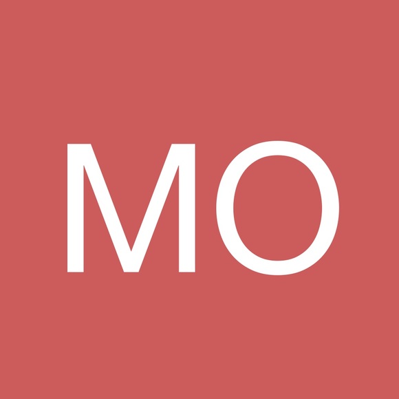 Profile Picture of Mateo román Orozco alzate (@mateor2205) on Poshmark