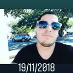 Profile Picture of Javier Reyna (@javier_reyna_17) on Instagram