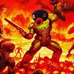 Profile Picture of Chandler Cook (@chandlerocook) on Instagram