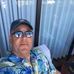 Profile Picture of Kevin Bentz (@kevin.bentz.376) on Facebook