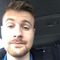 Profile Picture of Josh Crozier (@josh.crozier.12) on Facebook