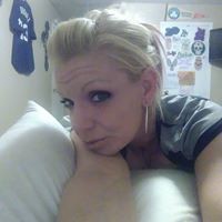 Profile Picture of Stefanie Wilson (@stefanie-wilson-8) on Quora