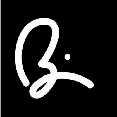 Brian Conyers - Twitter Profile Picture of Brian Conyers (@brian_conyers) on Twitter