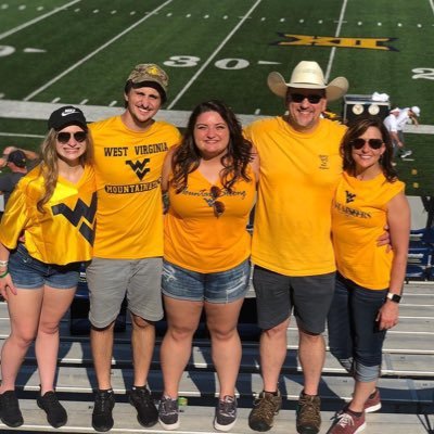 Profile Picture of Tom Wilt (@TomTwilt) on Twitter