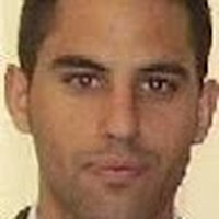 Gabriel Rueda - Quora Profile Picture of Gabriel Rueda (@gabriel-rueda-11) on Quora