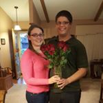 Profile Picture of Zachary Engle (@zacharyengle) on Instagram
