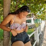 Profile Picture of Alexia Vasquez (@alexiavasquez73) on Instagram